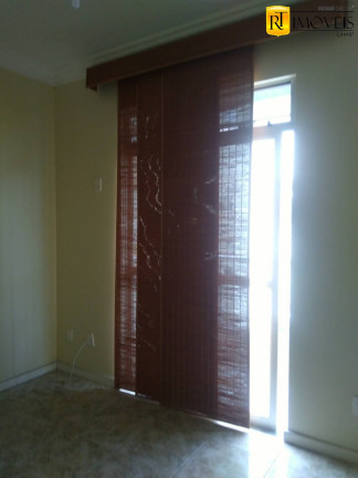 Imagem Cobertura com 4 Quartos à Venda, 196 m² em Braga - Cabo Frio Imagem Cobertura com 4 Quartos à Venda, 196 m² em Braga - Cabo Frio