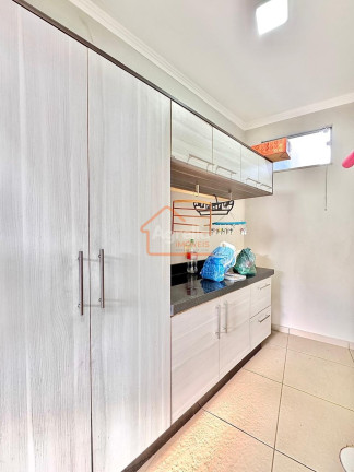 Imagem Imóvel com 3 Quartos à Venda, 220 m² em Condomínio Jardim Europa - Mogi Guaçu