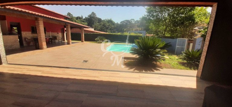 Imagem Imóvel com 2 Quartos à Venda, 2.200 m² em Cafezal - Itupeva Imagem Imóvel com 2 Quartos à Venda, 2.200 m² em Cafezal - Itupeva