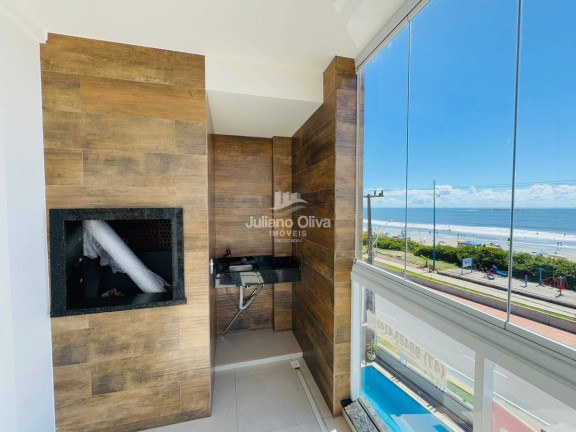 Imagem Apartamento com 3 Quartos à Venda, 13 m² em Jardim Perola Do Atlântico - Itapoá Imagem Apartamento com 3 Quartos à Venda, 13 m² em Jardim Perola Do Atlântico - Itapoá