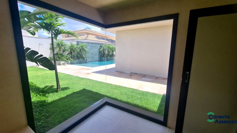 Imagem Imóvel com 4 Quartos à Venda, em Morada Do Verde - Franca Imagem Imóvel com 4 Quartos à Venda, em Morada Do Verde - Franca