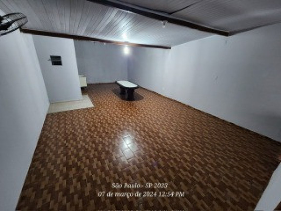 Imagem Imóvel à Venda, 400 m² em Ipiranga - São Paulo