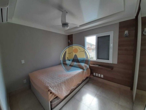 Imagem Imóvel com 4 Quartos à Venda, 134 m² em Praia Grande - Ubatuba Imagem Imóvel com 4 Quartos à Venda, 134 m² em Praia Grande - Ubatuba