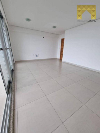 Imagem Apartamento com 3 Quartos à Venda, 135 m² em Aeroclube - João Pessoa Imagem Apartamento com 3 Quartos à Venda, 135 m² em Aeroclube - João Pessoa
