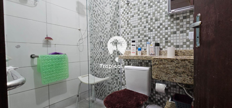 Imagem Casa com 2 Quartos à Venda, 46 m² em Shangri-lá - Pontal Do Parana Imagem Casa com 2 Quartos à Venda, 46 m² em Shangri-lá - Pontal Do Parana