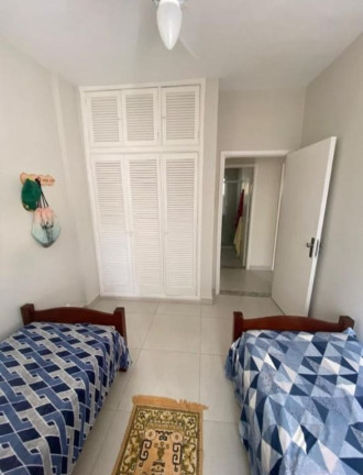 Imagem Apartamento com 3 Quartos à Venda, 81 m² em Pitangueiras - Guarujá Imagem Apartamento com 3 Quartos à Venda, 81 m² em Pitangueiras - Guarujá