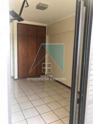 Imagem Apartamento com 2 Quartos à Venda, 103 m² em Centro - Ribeirão Preto Imagem Apartamento com 2 Quartos à Venda, 103 m² em Centro - Ribeirão Preto