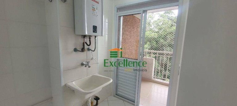 Imagem Apartamento com 2 Quartos à Venda, 55 m² em Vila Prudente (zona Leste) - São Paulo Imagem Apartamento com 2 Quartos à Venda, 55 m² em Vila Prudente (zona Leste) - São Paulo