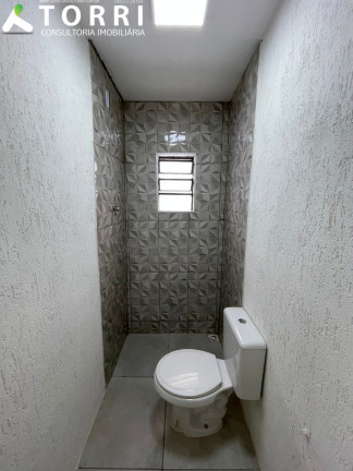 Imagem Casa com 3 Quartos à Venda, em Jardim Archila - Votorantim Imagem Casa com 3 Quartos à Venda, em Jardim Archila - Votorantim