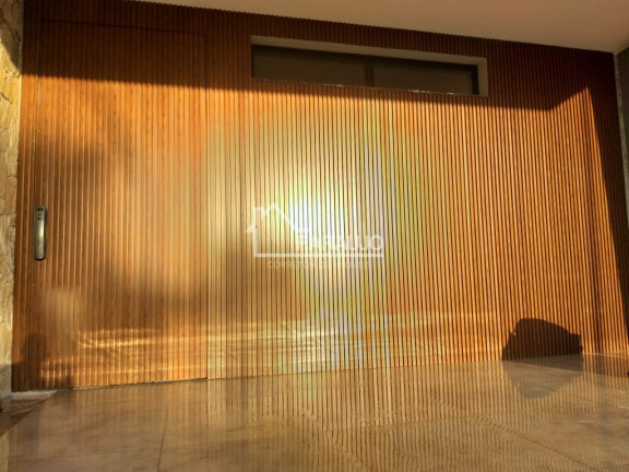 Imagem Imóvel com 3 Quartos à Venda, 243 m² em Alphaville Nova Esplanada - Votorantim Imagem Imóvel com 3 Quartos à Venda, 243 m² em Alphaville Nova Esplanada - Votorantim