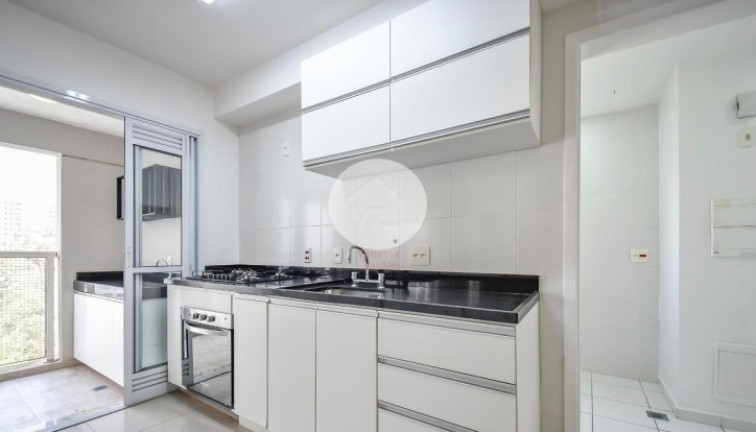 Imagem Apartamento com 2 Quartos à Venda, 84 m² em Vila Andrade - São Paulo Imagem Apartamento com 2 Quartos à Venda, 84 m² em Vila Andrade - São Paulo