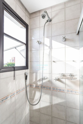 Imagem Apartamento com 4 Quartos à Venda, 152 m² em Vila Clementino - São Paulo Imagem Apartamento com 4 Quartos à Venda, 152 m² em Vila Clementino - São Paulo