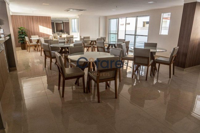 Imagem Apartamento com 3 Quartos à Venda, em Aldeota - Fortaleza Imagem Apartamento com 3 Quartos à Venda, em Aldeota - Fortaleza