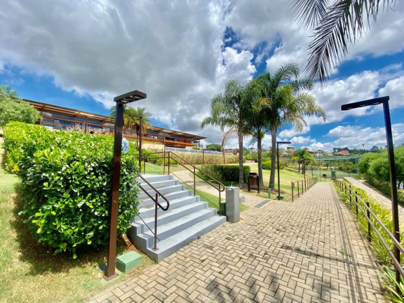 Imagem Terreno em Condomínio à Venda, 859 m² em Medeiros - Jundiaí Imagem Terreno em Condomínio à Venda, 859 m² em Medeiros - Jundiaí