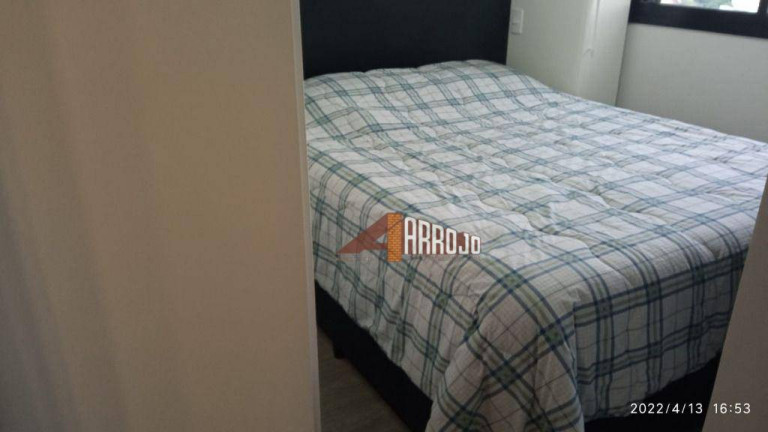Imagem Apartamento com 2 Quartos à Venda, 62 m² em Vila Matilde - São Paulo