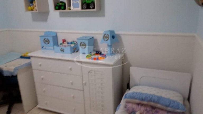 Imagem Imóvel com 2 Quartos à Venda, 49 m² em Parque Dos Lagos - Ribeirao Preto