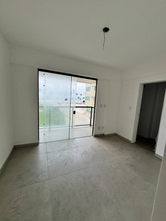 Imagem Apartamento com 2 Quartos à Venda, 81 m² em Nossa Senhora Da Vitória - Ilhéus