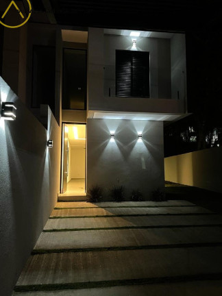 Imagem Casa com 3 Quartos à Venda, 133 m² em Jardim Maristela - Atibaia Imagem Casa com 3 Quartos à Venda, 133 m² em Jardim Maristela - Atibaia