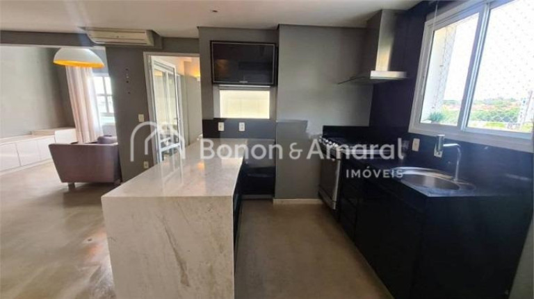 Imagem Apartamento com 2 Quartos à Venda, 134 m² em Cambuí - Campinas Imagem Apartamento com 2 Quartos à Venda, 134 m² em Cambuí - Campinas