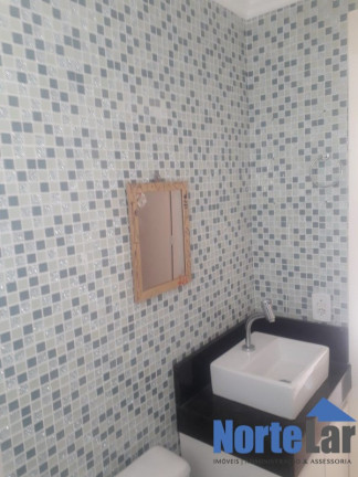 Imagem Apartamento com 2 Quartos à Venda, 45 m² em Loteamento City Jaragua - São Paulo