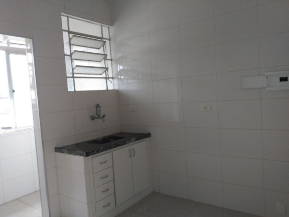 Imagem Apartamento com 2 Quartos à Venda, 76 m² em Vila Cascatinha - São Vicente Imagem Apartamento com 2 Quartos à Venda, 76 m² em Vila Cascatinha - São Vicente