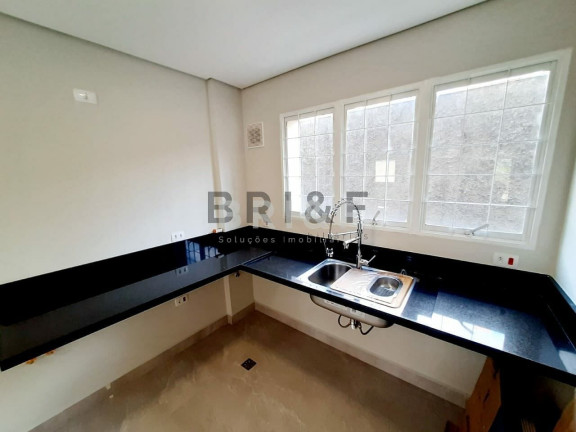 Imagem Apartamento com 2 Quartos à Venda, 113 m² em Vila Uberabinha - São Paulo Imagem Apartamento com 2 Quartos à Venda, 113 m² em Vila Uberabinha - São Paulo