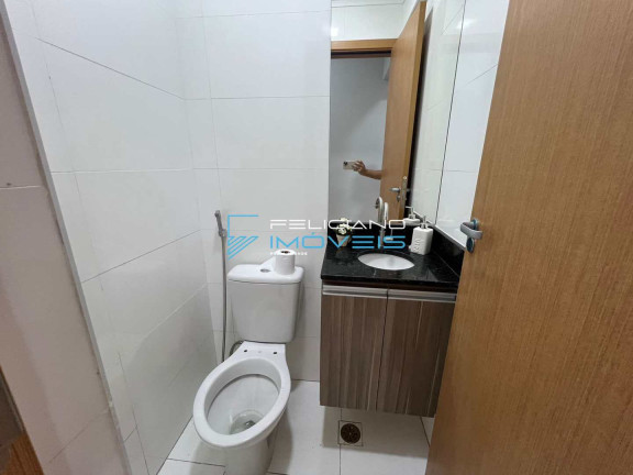 Imagem Apartamento com 2 Quartos à Venda, 85 m² em Aviação - Praia Grande Imagem Apartamento com 2 Quartos à Venda, 85 m² em Aviação - Praia Grande