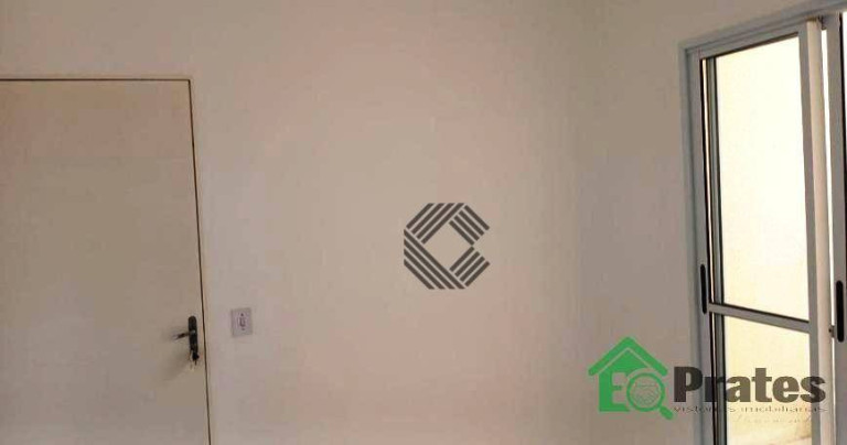 Apartamento com 2 Quartos à Venda, 62 m² em Vila Gabriel - Sorocaba