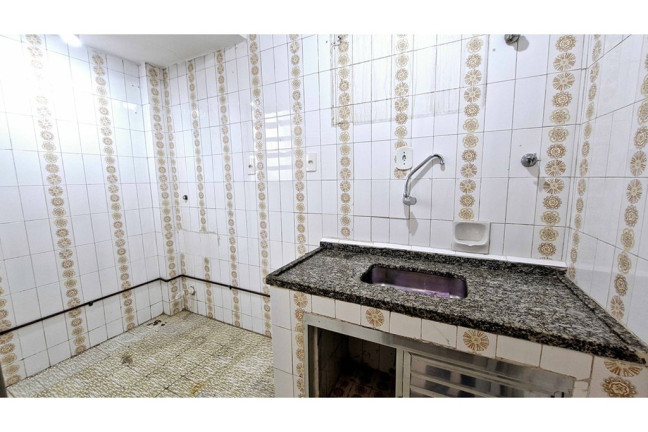 Imagem Imóvel com 1 Quarto à Venda, 34 m² em Vila Buarque - São Paulo Imagem Imóvel com 1 Quarto à Venda, 34 m² em Vila Buarque - São Paulo