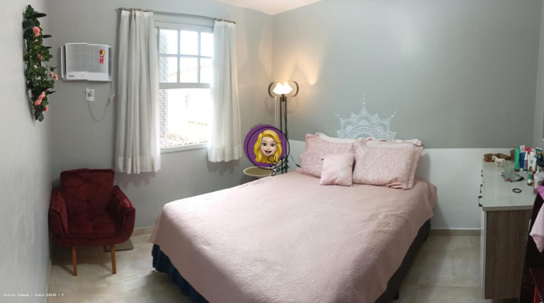 Imagem Apartamento com 2 Quartos à Venda, 68 m² em Campo Grande - Santos Imagem Apartamento com 2 Quartos à Venda, 68 m² em Campo Grande - Santos
