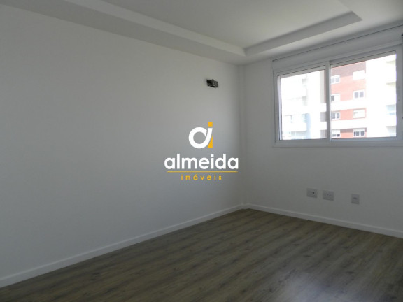 Imagem Cobertura com 4 Quartos à Venda, 217 m² em Centro - Santa Maria Imagem Cobertura com 4 Quartos à Venda, 217 m² em Centro - Santa Maria
