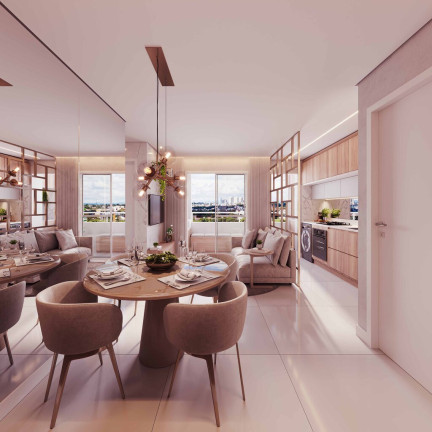 Imagem Apartamento com 2 Quartos à Venda, 40 m² em Itaquera - São Paulo Imagem Apartamento com 2 Quartos à Venda, 40 m² em Itaquera - São Paulo