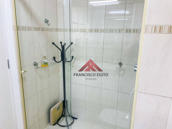 Imagem Apartamento com 2 Quartos à Venda, 82 m² em Icaraí - Niterói Imagem Apartamento com 2 Quartos à Venda, 82 m² em Icaraí - Niterói