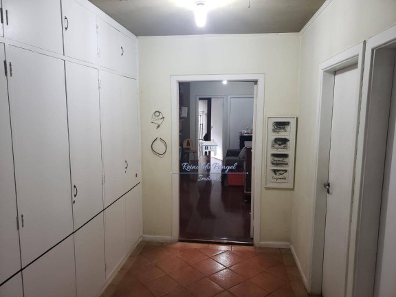 Imagem Casa com 4 Quartos à Venda ou Locação, 453 m² em Jardim Marajoara - São Paulo Imagem Casa com 4 Quartos à Venda ou Locação, 453 m² em Jardim Marajoara - São Paulo