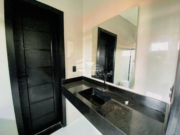 Imagem Casa com 4 Quartos à Venda, 467 m² em Aeroclube - Porto Velho