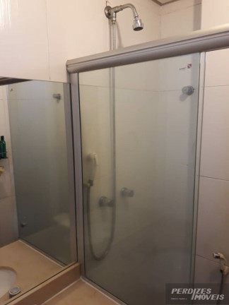 Imagem Apartamento com 3 Quartos à Venda, 119 m² em Barra Funda - São Paulo