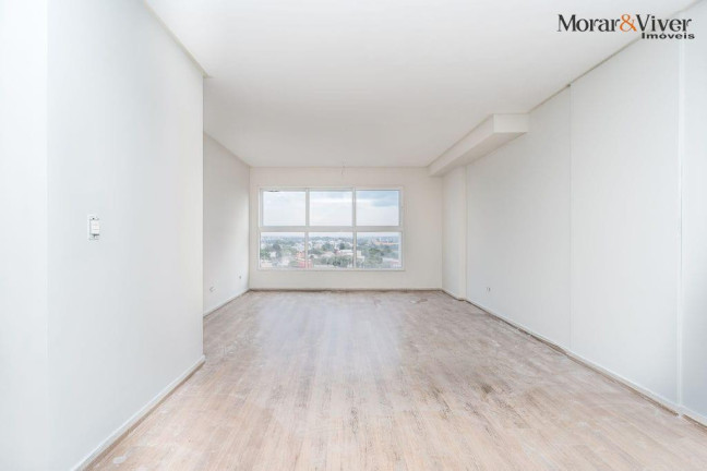 Imagem Cobertura com 3 Quartos à Venda, 250 m² em São Pedro - São José Dos Pinhais