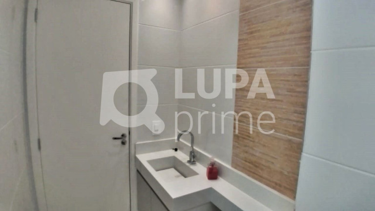 Imagem Apartamento com 1 Quarto à Venda, 42 m² em Tucuruvi - São Paulo Imagem Apartamento com 1 Quarto à Venda, 42 m² em Tucuruvi - São Paulo