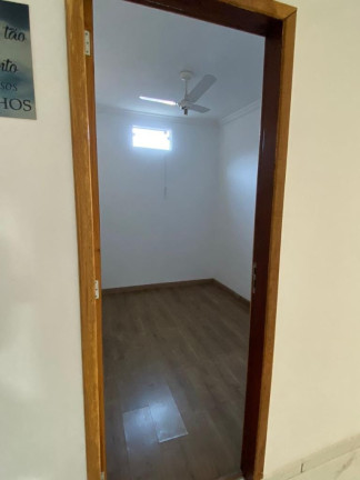 Imagem Casa com 4 Quartos à Venda, 183 m² em Jardim Das Bandeiras - Taubaté