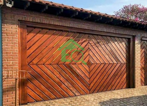 Sobrado com 3 Quartos à Venda, 180 m² em Vila Gea - São Paulo
