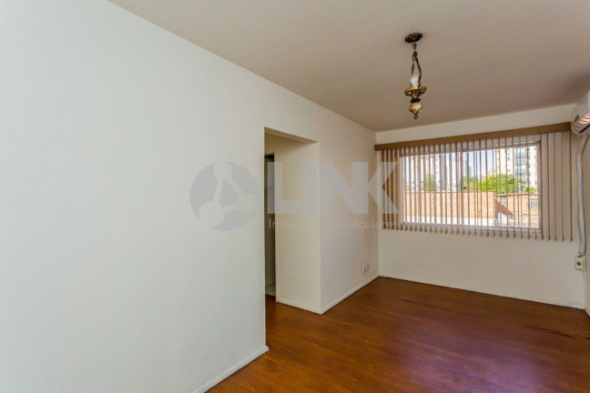 Imagem Apartamento com 2 Quartos à Venda, 58 m² em Santana - Porto Alegre Imagem Apartamento com 2 Quartos à Venda, 58 m² em Santana - Porto Alegre
