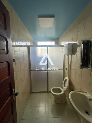 Imagem Apartamento com 1 Quarto à Venda, em Centro - Cruz Alta Imagem Apartamento com 1 Quarto à Venda, em Centro - Cruz Alta