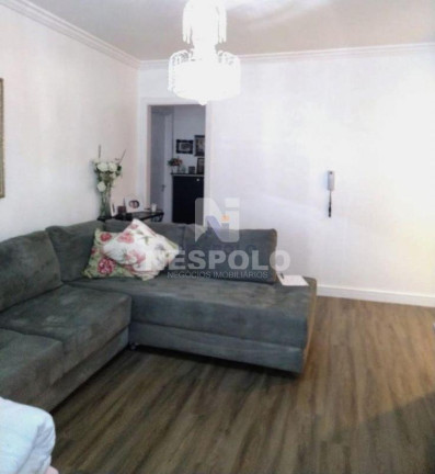Imagem Apartamento com 2 Quartos à Venda, 119 m² em Centro - Balneario Camboriu Imagem Apartamento com 2 Quartos à Venda, 119 m² em Centro - Balneario Camboriu