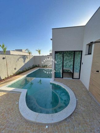 Imagem Casa de Condomínio com 3 Quartos à Venda, 503 m² em Loteamento Santa Luisa - Ribeirão Preto Imagem Casa de Condomínio com 3 Quartos à Venda, 503 m² em Loteamento Santa Luisa - Ribeirão Preto