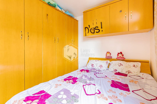 Imagem Apartamento com 3 Quartos à Venda, 108 m² em Santa Cecília - São Paulo Imagem Apartamento com 3 Quartos à Venda, 108 m² em Santa Cecília - São Paulo