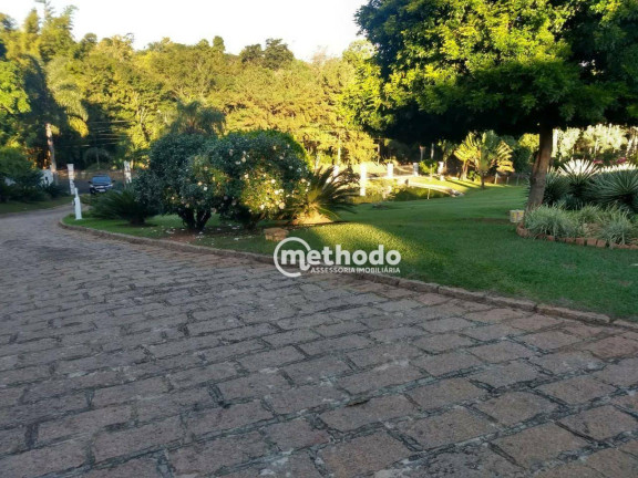 Imagem Chácara com 3 Quartos à Venda, 398 m² em Jardim Das Gaivotas - Indaiatuba Imagem Chácara com 3 Quartos à Venda, 398 m² em Jardim Das Gaivotas - Indaiatuba