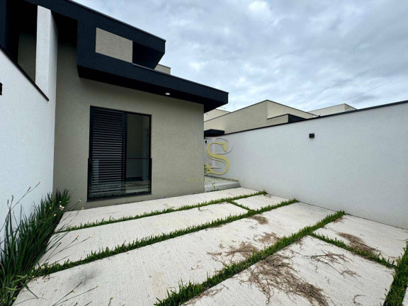 Imagem Casa com 3 Quartos à Venda, 127 m² em Jardim Maristela - Atibaia Imagem Casa com 3 Quartos à Venda, 127 m² em Jardim Maristela - Atibaia