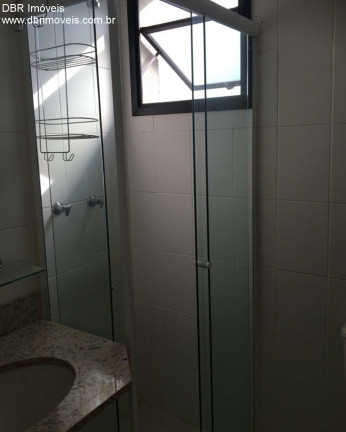 Imagem Apartamento com 3 Quartos à Venda, 62 m² em Tatuapé - São Paulo Imagem Apartamento com 3 Quartos à Venda, 62 m² em Tatuapé - São Paulo
