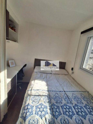 Imagem Apartamento com 1 Quarto à Venda, 28 m² em Sé - São Paulo Imagem Apartamento com 1 Quarto à Venda, 28 m² em Sé - São Paulo