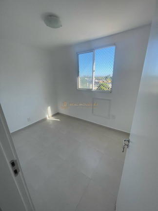 Imagem Apartamento com 2 Quartos para Alugar, 52 m² em Jacarepaguá - Rio De Janeiro Imagem Apartamento com 2 Quartos para Alugar, 52 m² em Jacarepaguá - Rio De Janeiro
